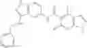 Fig. 356 - INDAZOLES AS LRRK2 INHIBITORS