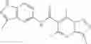 Fig. 357 - INDAZOLES AS LRRK2 INHIBITORS