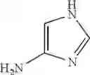 Fig. 358 - INDAZOLES AS LRRK2 INHIBITORS