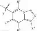 Fig. 36 - INDAZOLES AS LRRK2 INHIBITORS