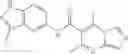 Fig. 360 - INDAZOLES AS LRRK2 INHIBITORS