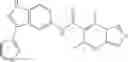 Fig. 361 - INDAZOLES AS LRRK2 INHIBITORS