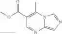 Fig. 363 - INDAZOLES AS LRRK2 INHIBITORS
