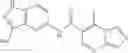 Fig. 364 - INDAZOLES AS LRRK2 INHIBITORS