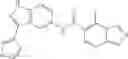 Fig. 365 - INDAZOLES AS LRRK2 INHIBITORS