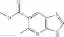 Fig. 367 - INDAZOLES AS LRRK2 INHIBITORS
