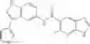 Fig. 368 - INDAZOLES AS LRRK2 INHIBITORS