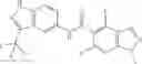 Fig. 369 - INDAZOLES AS LRRK2 INHIBITORS