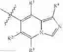 Fig. 37 - INDAZOLES AS LRRK2 INHIBITORS