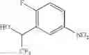 Fig. 370 - INDAZOLES AS LRRK2 INHIBITORS