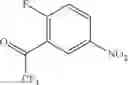 Fig. 371 - INDAZOLES AS LRRK2 INHIBITORS