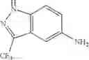 Fig. 373 - INDAZOLES AS LRRK2 INHIBITORS
