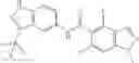 Fig. 374 - INDAZOLES AS LRRK2 INHIBITORS
