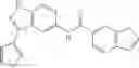 Fig. 375 - INDAZOLES AS LRRK2 INHIBITORS