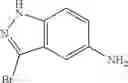 Fig. 376 - INDAZOLES AS LRRK2 INHIBITORS