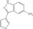 Fig. 377 - INDAZOLES AS LRRK2 INHIBITORS