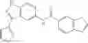 Fig. 378 - INDAZOLES AS LRRK2 INHIBITORS