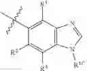 Fig. 38 - INDAZOLES AS LRRK2 INHIBITORS