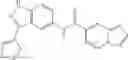 Fig. 380 - INDAZOLES AS LRRK2 INHIBITORS