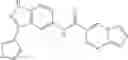Fig. 381 - INDAZOLES AS LRRK2 INHIBITORS
