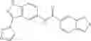 Fig. 382 - INDAZOLES AS LRRK2 INHIBITORS