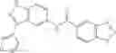 Fig. 383 - INDAZOLES AS LRRK2 INHIBITORS
