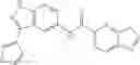 Fig. 384 - INDAZOLES AS LRRK2 INHIBITORS