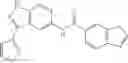 Fig. 385 - INDAZOLES AS LRRK2 INHIBITORS