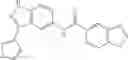 Fig. 386 - INDAZOLES AS LRRK2 INHIBITORS