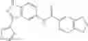 Fig. 388 - INDAZOLES AS LRRK2 INHIBITORS