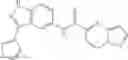 Fig. 389 - INDAZOLES AS LRRK2 INHIBITORS