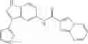 Fig. 390 - INDAZOLES AS LRRK2 INHIBITORS