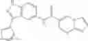 Fig. 391 - INDAZOLES AS LRRK2 INHIBITORS