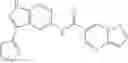 Fig. 392 - INDAZOLES AS LRRK2 INHIBITORS