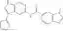 Fig. 393 - INDAZOLES AS LRRK2 INHIBITORS