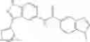 Fig. 394 - INDAZOLES AS LRRK2 INHIBITORS