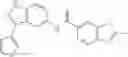 Fig. 396 - INDAZOLES AS LRRK2 INHIBITORS