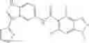 Fig. 397 - INDAZOLES AS LRRK2 INHIBITORS
