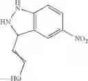 Fig. 398 - INDAZOLES AS LRRK2 INHIBITORS