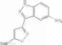Fig. 399 - INDAZOLES AS LRRK2 INHIBITORS