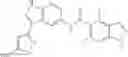 Fig. 401 - INDAZOLES AS LRRK2 INHIBITORS