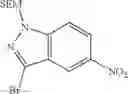 Fig. 403 - INDAZOLES AS LRRK2 INHIBITORS