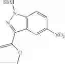 Fig. 404 - INDAZOLES AS LRRK2 INHIBITORS