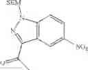 Fig. 405 - INDAZOLES AS LRRK2 INHIBITORS