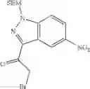 Fig. 406 - INDAZOLES AS LRRK2 INHIBITORS