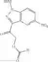 Fig. 407 - INDAZOLES AS LRRK2 INHIBITORS