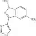 Fig. 408 - INDAZOLES AS LRRK2 INHIBITORS