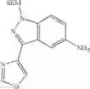 Fig. 409 - INDAZOLES AS LRRK2 INHIBITORS