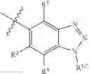 Fig. 41 - INDAZOLES AS LRRK2 INHIBITORS