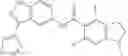 Fig. 412 - INDAZOLES AS LRRK2 INHIBITORS
